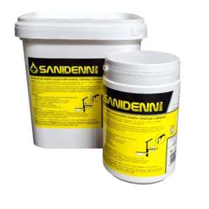 Sanidenn Plus (dom i ogród)