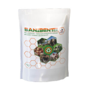 Sanibent GR