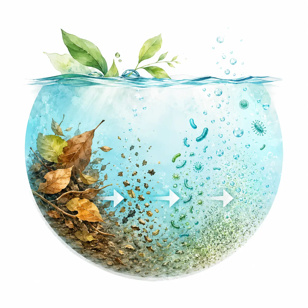 05-rozklad-substancji-organicznych